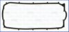 HONDA 12341PE0661 Gasket, cylinder head cover
